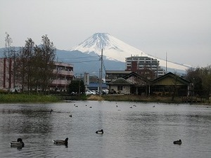 f:id:amihsim:20071226082638j:image:right