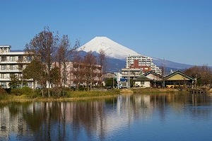 f:id:amihsim:20080103084107j:image:right