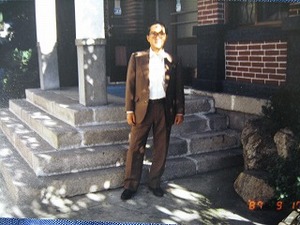 f:id:amihsim:20080106144546j:image:right