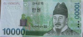 f:id:amihsim:20080109090254j:image:right