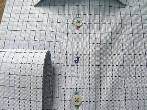f:id:amihsim:20080111083658j:image:right f:id:amihsim:20080111083658j:image:right
