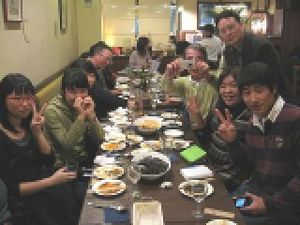 f:id:amihsim:20080112083746j:image:right