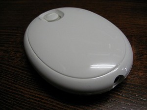 f:id:amihsim:20080114081946j:image:right