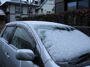 f:id:amihsim:20080121085759j:image:right