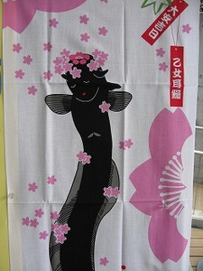 f:id:amihsim:20080125081909j:image:right