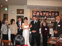 f:id:amihsim:20080127082524j:image:right