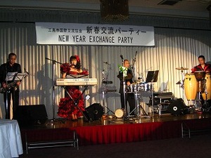 f:id:amihsim:20080128082619j:image:right