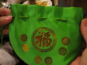 f:id:amihsim:20080202082851j:image:right