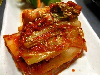 f:id:amihsim:20080208082527j:image:right f:id:amihsim:20080208082527j:image:right