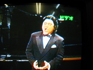 f:id:amihsim:20080212082645j:image:right