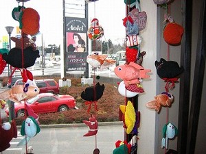 f:id:amihsim:20080220083348j:image:right