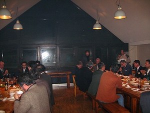 f:id:amihsim:20080224083938j:image:right