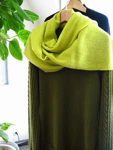 f:id:amihsim:20080305095535j:image:right f:id:amihsim:20080305095535j:image:right