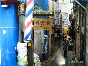 f:id:amihsim:20080306083406j:image:right f:id:amihsim:20080306083406j:image:right