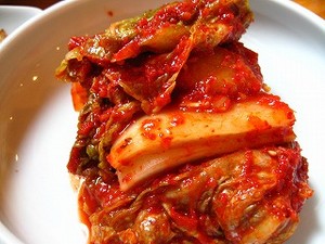 f:id:amihsim:20080307083352j:image:right