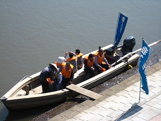f:id:amihsim:20080317085017j:image:right