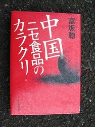 f:id:amihsim:20080330080244j:image:right