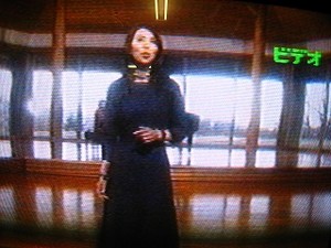 f:id:amihsim:20080404083129j:image:right