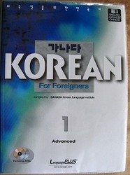 f:id:amihsim:20080415080152j:image:right