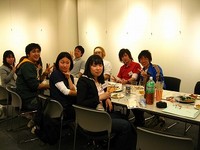 f:id:amihsim:20080421085324j:image:right