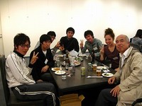 f:id:amihsim:20080421090314j:image:right