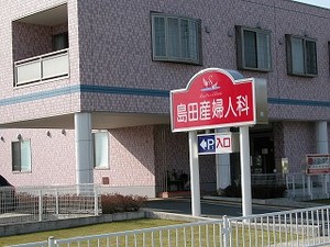 f:id:amihsim:20080422080403j:image:right
