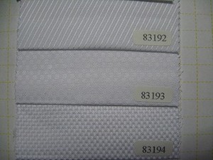f:id:amihsim:20080425084235j:image:right f:id:amihsim:20080425084235j:image:right