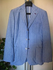 f:id:amihsim:20080504091857j:image