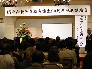 f:id:amihsim:20080512081845j:image