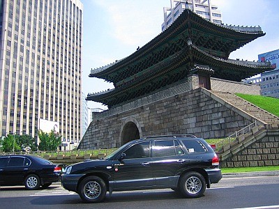 f:id:amihsim:20080518085917j:image