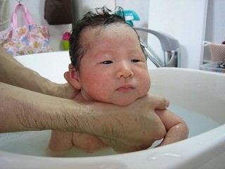 f:id:amihsim:20080520084026j:image