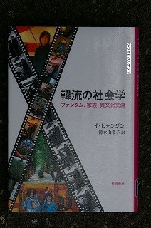 f:id:amihsim:20080530091619j:image f:id:amihsim:20080530091619j:image