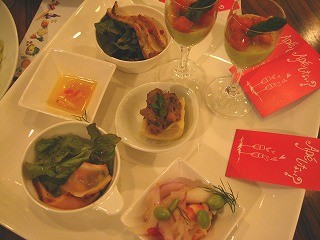f:id:amihsim:20080531080815j:image