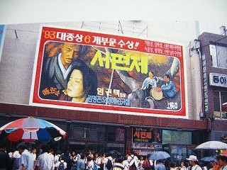 f:id:amihsim:20080603081431j:image f:id:amihsim:20080603081431j:image