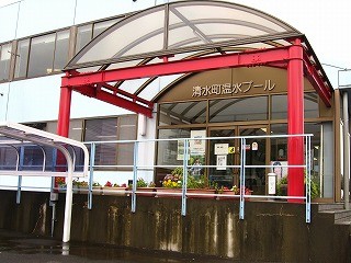 f:id:amihsim:20080604080521j:image