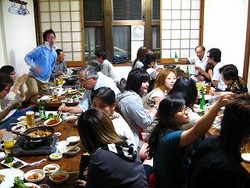 f:id:amihsim:20080605085036j:image