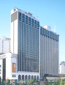 f:id:amihsim:20080618081415g:image