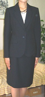 f:id:amihsim:20080619083537j:image