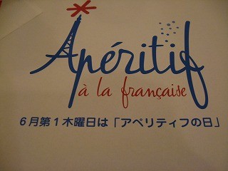 f:id:amihsim:20080620084459j:image f:id:amihsim:20080620084459j:image