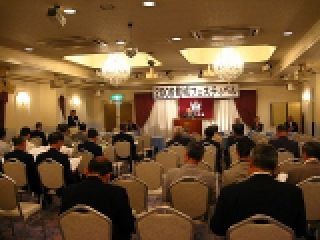 f:id:amihsim:20080622080249j:image