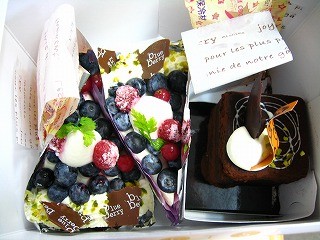 f:id:amihsim:20080626084621j:image