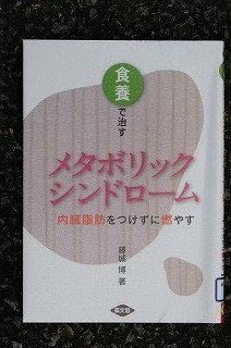 f:id:amihsim:20080703084317j:image