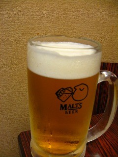 f:id:amihsim:20080704081956j:image