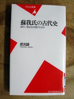 f:id:amihsim:20080708082603j:image