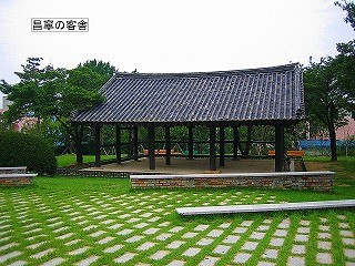 f:id:amihsim:20080710082352j:image f:id:amihsim:20080710082352j:image