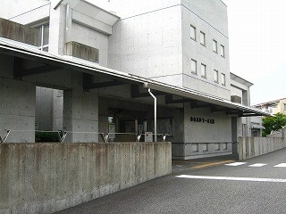 f:id:amihsim:20080716082320j:image