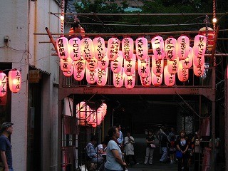 f:id:amihsim:20080717084122j:image