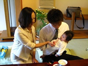 f:id:amihsim:20080721085418j:image