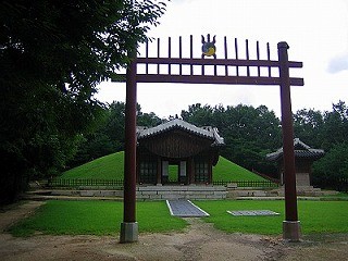 f:id:amihsim:20080722081452j:image