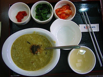 f:id:amihsim:20080723083311j:image f:id:amihsim:20080723083311j:image
